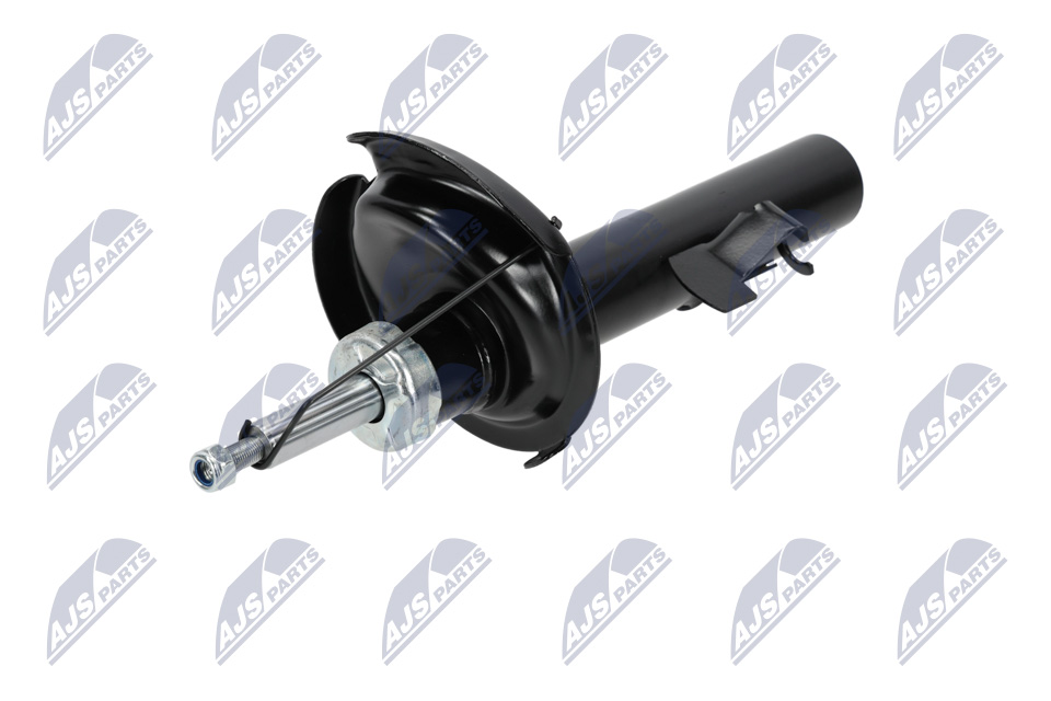 NTY 1619274 Αμορτισέρ A-FR-029