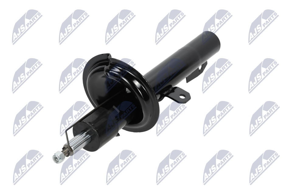 NTY A-FR-030 schokdemper 6C11 18045 KF