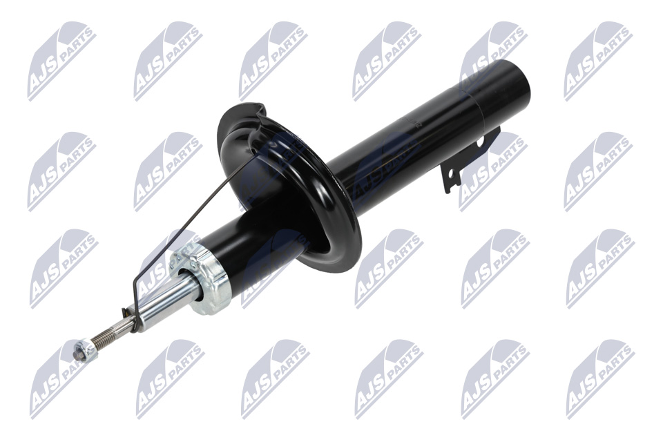 NTY A-FR-031 schokdemper 3C11 18045 CA