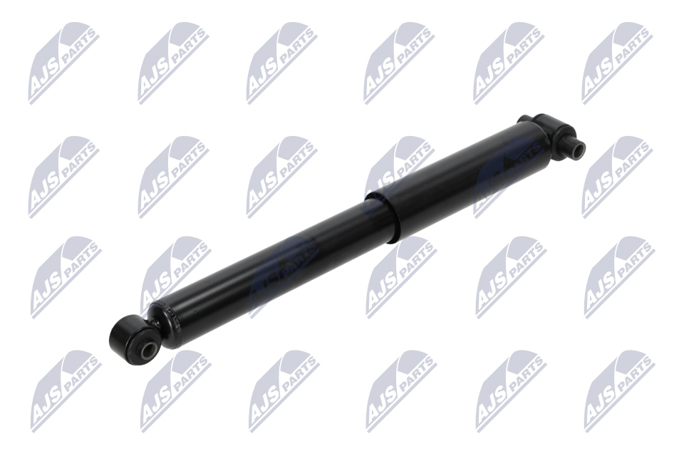 NTY A-FR-032 schokdemper 2 001 567