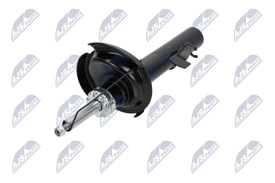 NTY A-FR-033 schokdemper 1683582