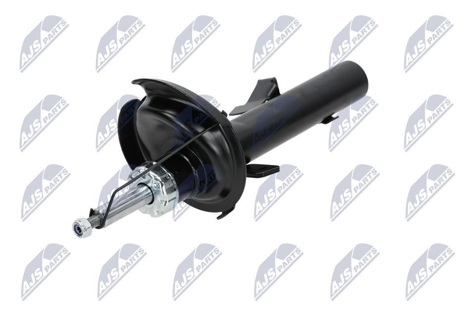 NTY A-FR-034 schokdemper 1570023