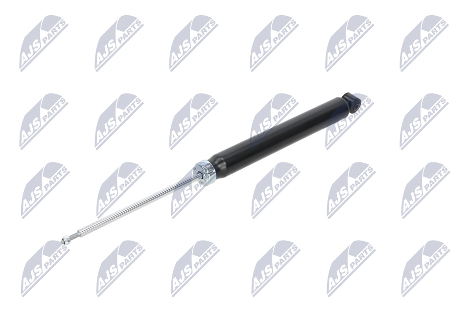 NTY 1 517 638 Αμορτισέρ A-FR-035