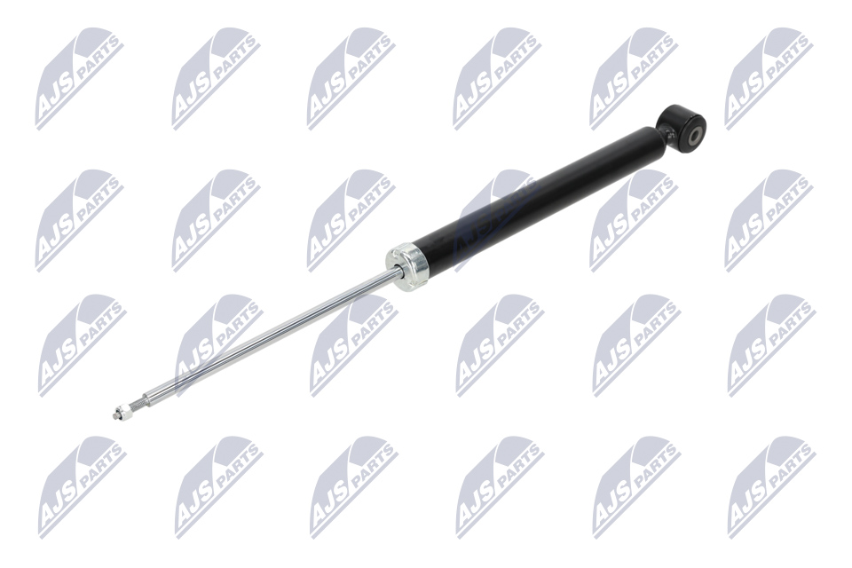 NTY C1BC18080MB Schokdemper A-FR-038