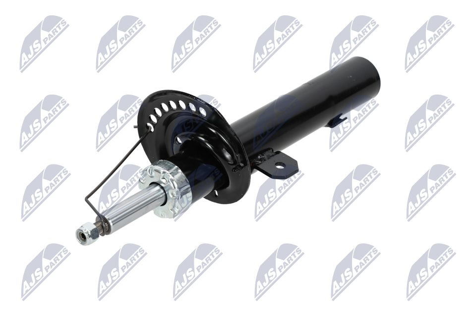 NTY A-FR-041 schokdemper 1130117