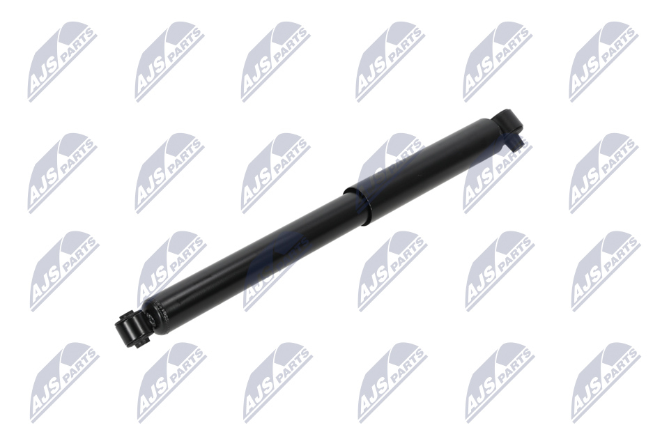 NTY A-FR-050 schokdemper 6C11 18080 CB