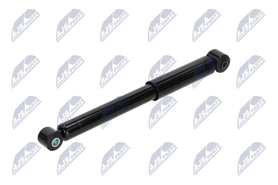 NTY A-FT-001 schokdemper 128851