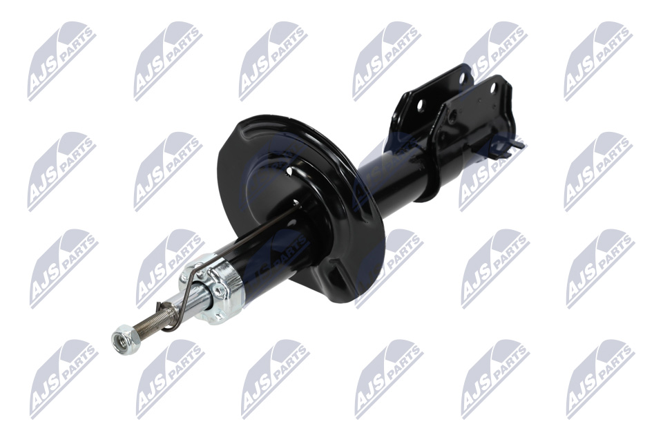 NTY A-FT-008 schokdemper 50 701 477