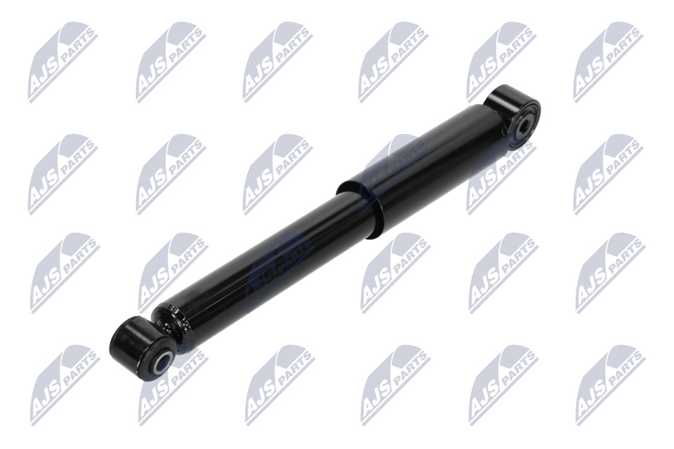 NTY A-FT-009 schokdemper 46809325