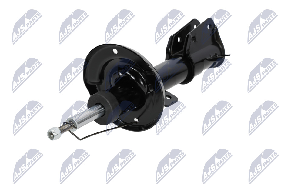 NTY A-FT-015 schokdemper 50710779