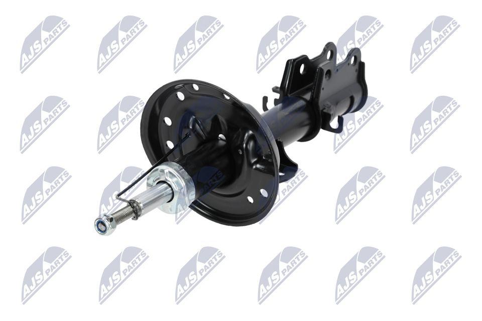 NTY A-FT-019 schokdemper 51865487