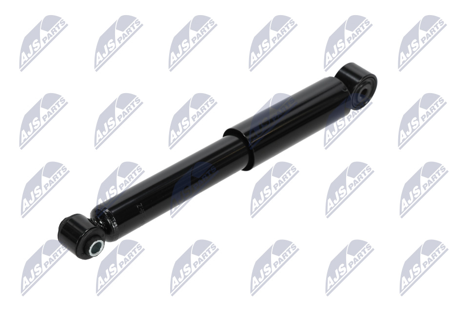 A-FT-023 NTY 51870990 Stoßdämpfer