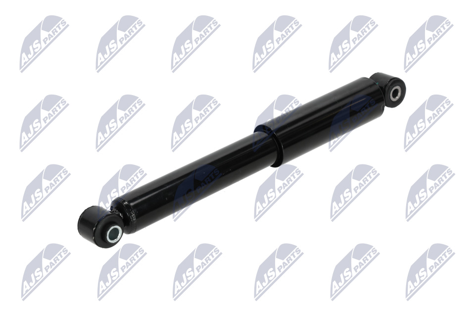 NTY A-FT-024 schokdemper 50710823
