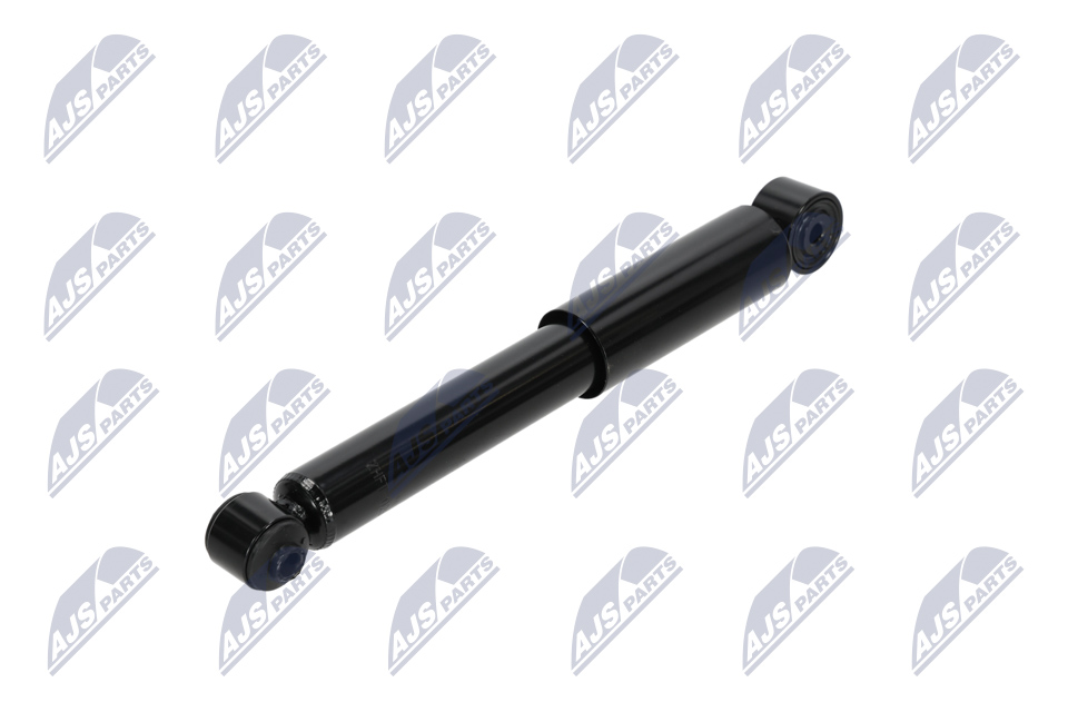 NTY A-FT-025 schokdemper 52071141