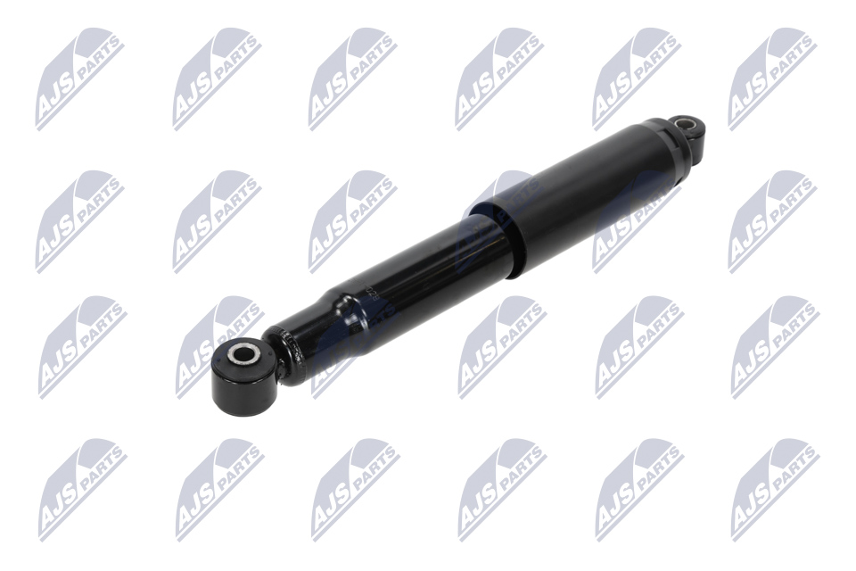 NTY A-FT-029 schokdemper 51755255