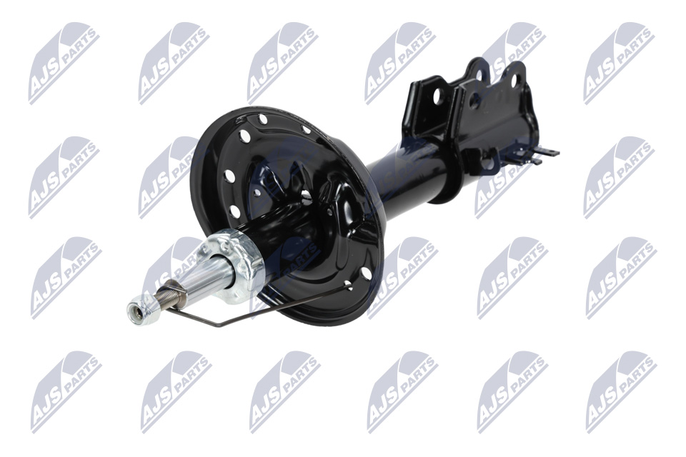 NTY A-FT-033 schokdemper 51805319