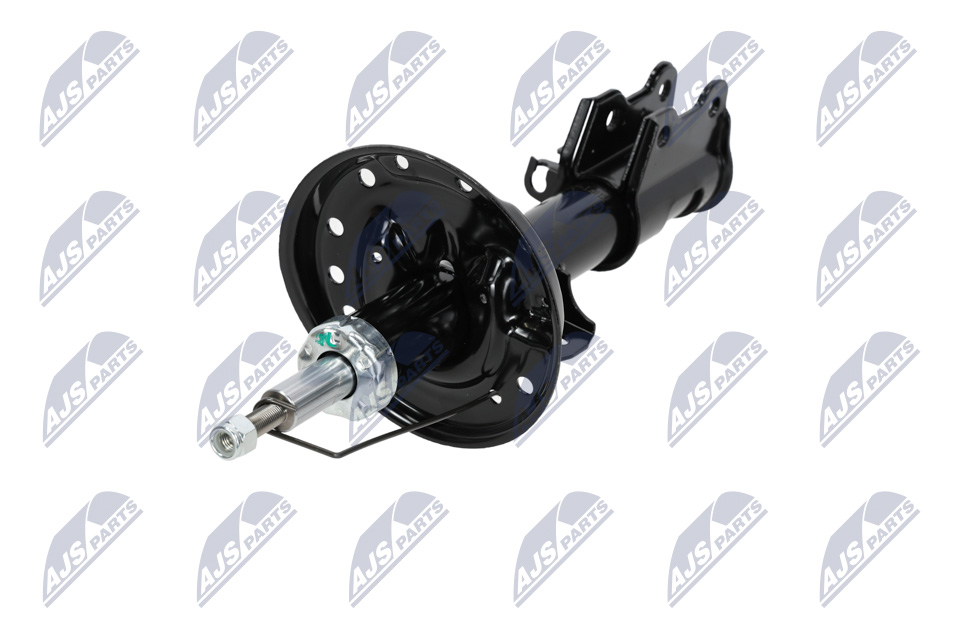 NTY A-FT-034 schokdemper 51805318
