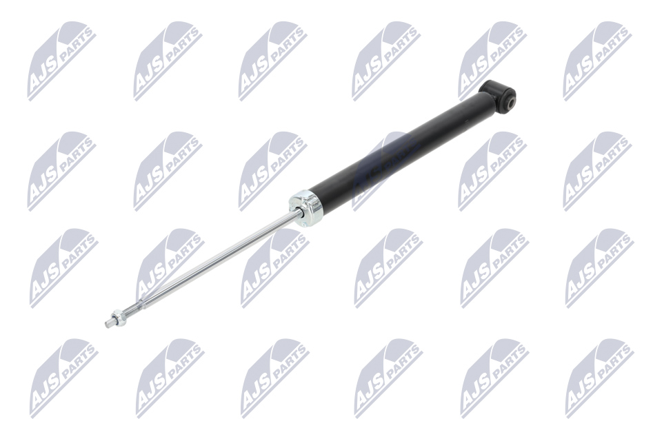NTY A-FT-035 schokdemper 51805320