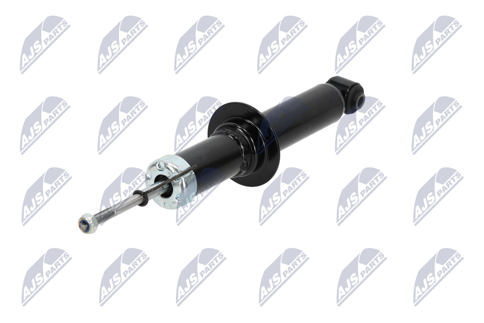NTY A-FT-038 schokdemper K68068866AC