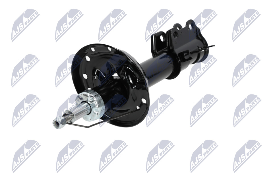 NTY A-FT-042 schokdemper 51 81 0400