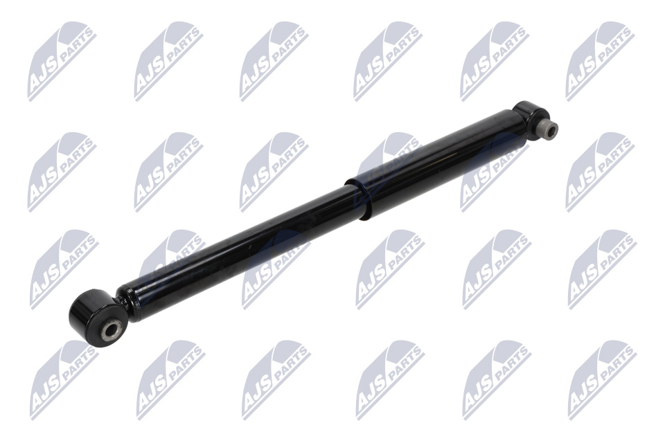 NTY 51 81 5192 Αμορτισέρ A-FT-045