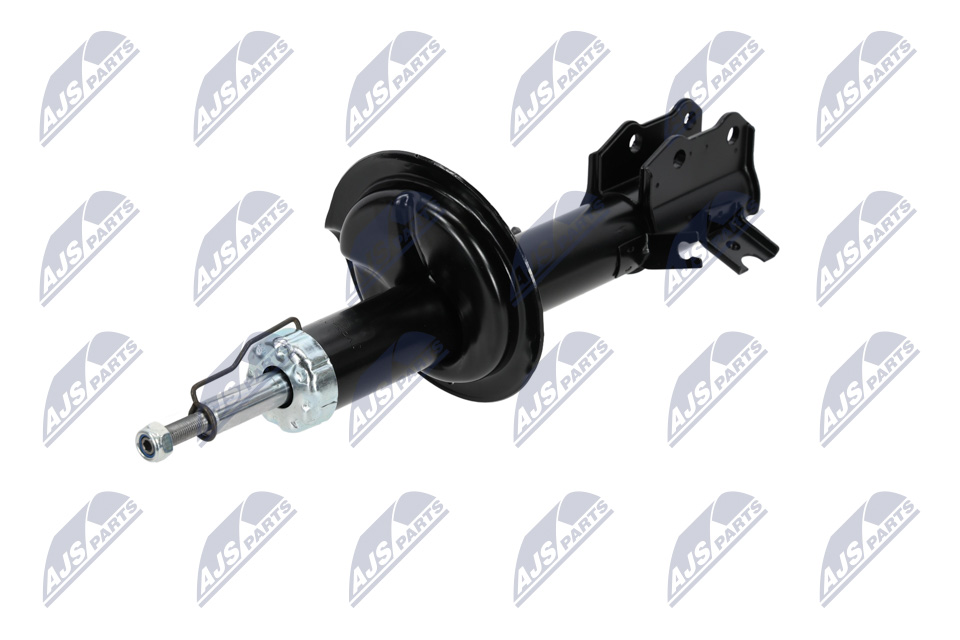 NTY A-FT-046 schokdemper 4160279J01