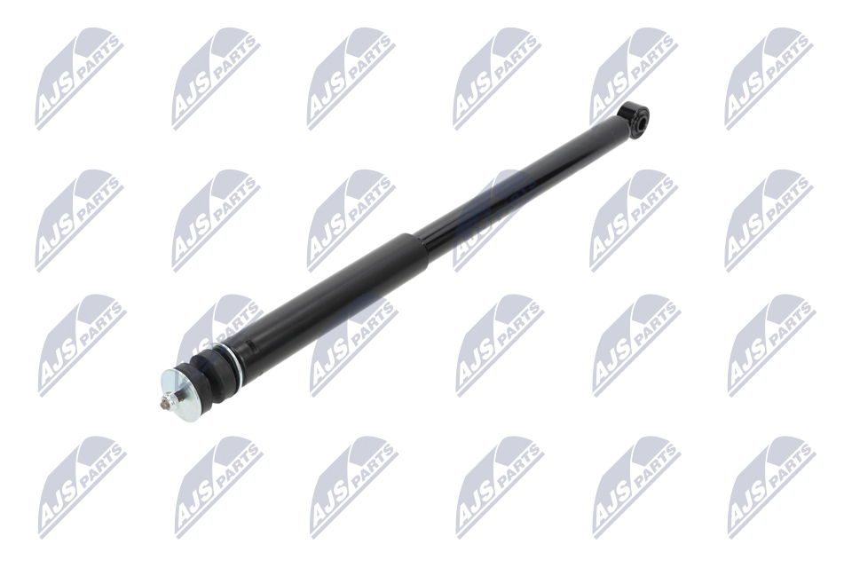 NTY A-FT-048 schokdemper 71747584