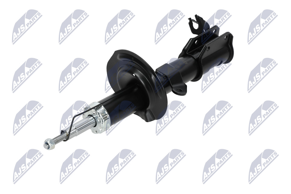 NTY A-FT-049 schokdemper 50710833