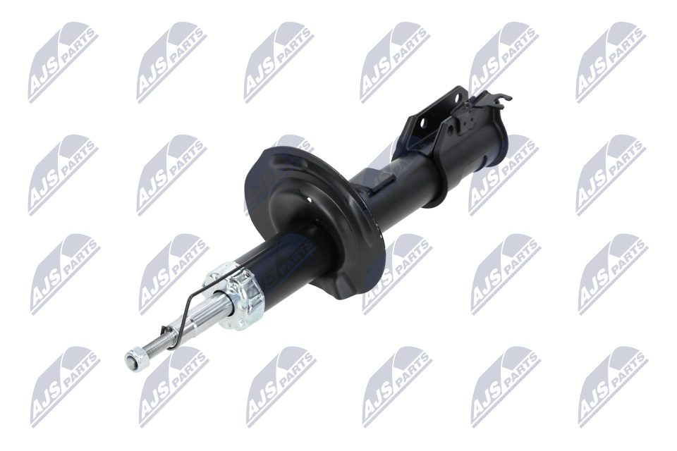 NTY A-FT-050 schokdemper 50710830