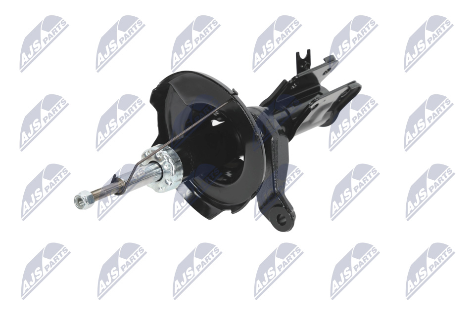 NTY A-HD-001 schokdemper 51605-S5A-A07