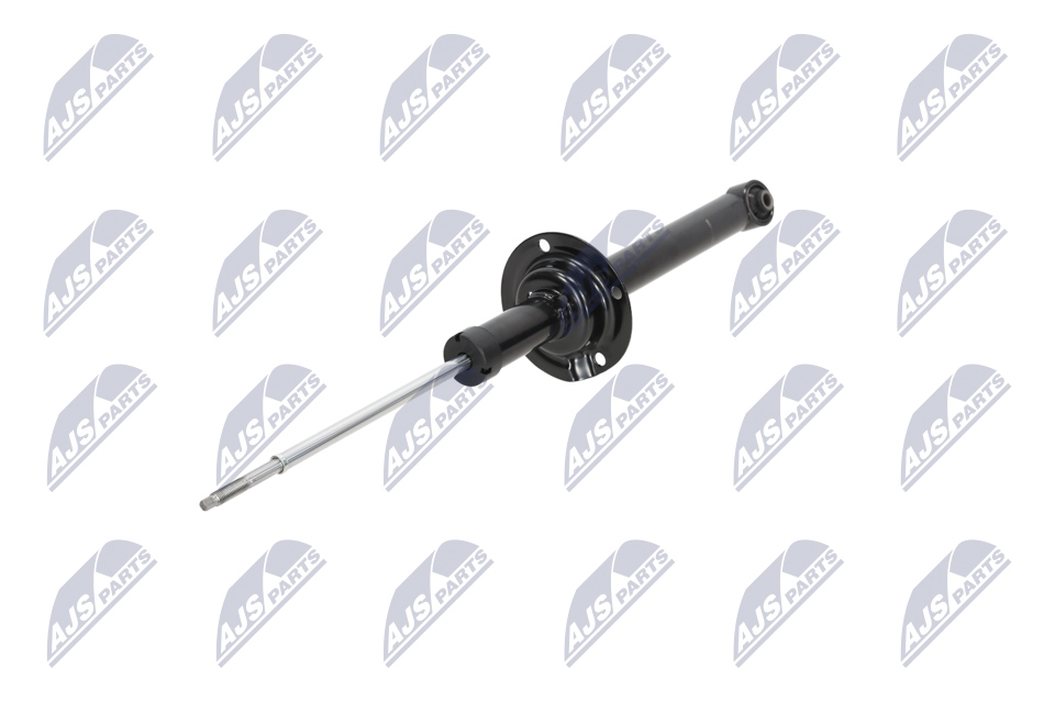 NTY A-HD-006 schokdemper 52611SEAE03