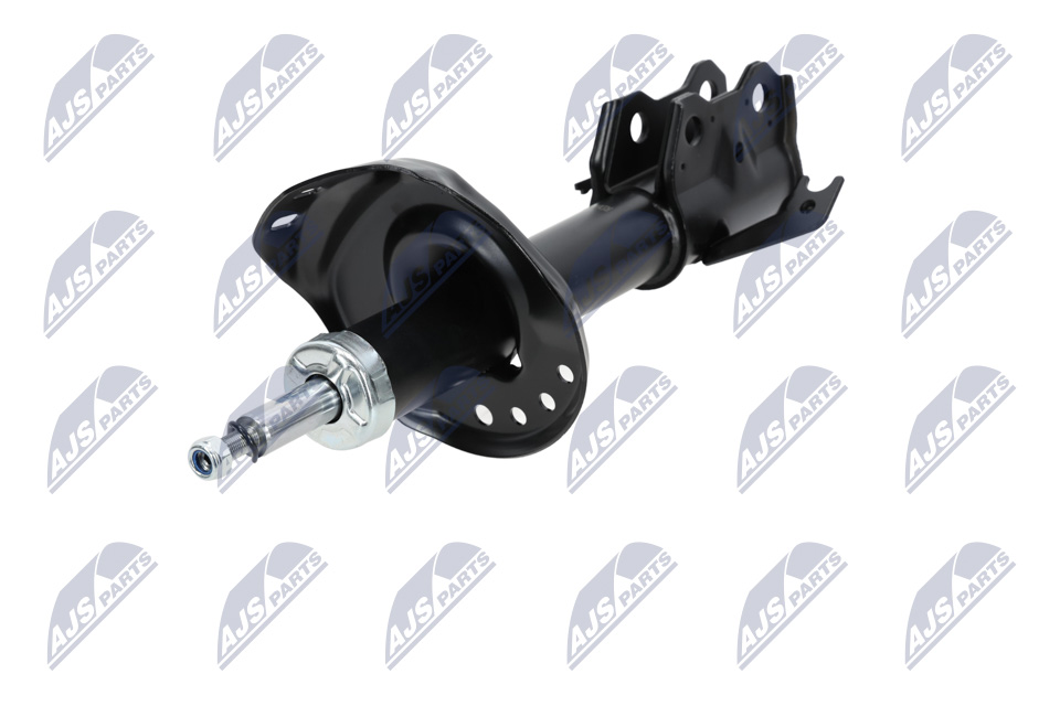 NTY A-HD-017 schokdemper 51621-T1C-E02
