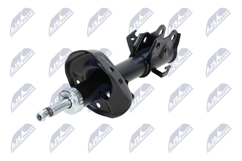 NTY A-HD-018 schokdemper 51611-T1C-E02