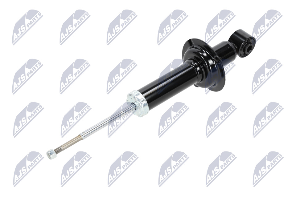 NTY A-HD-019 schokdemper 52611SWAA01
