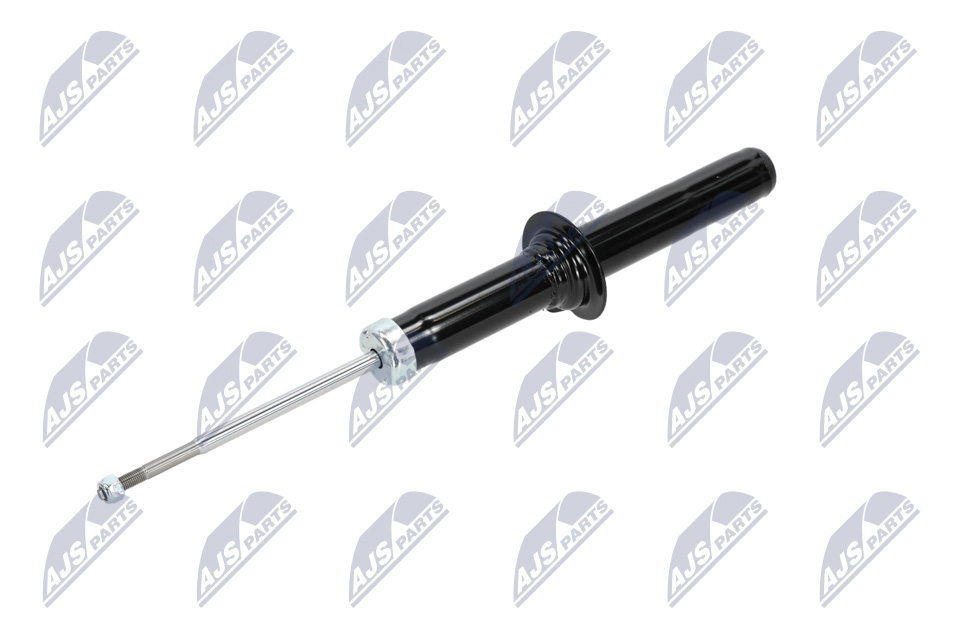 NTY A-HD-020 schokdemper 51605-S1A-G21