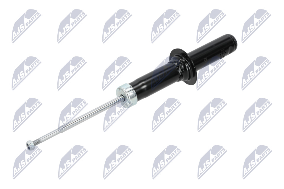 NTY A-HD-022 schokdemper 51605S01A01