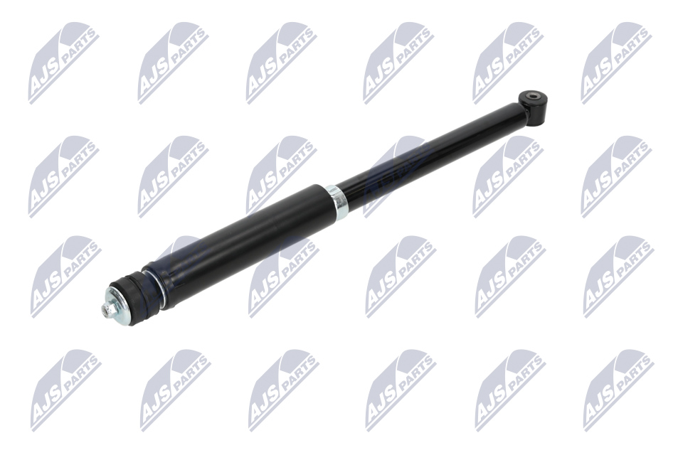 NTY A-HD-029 schokdemper 52610TF0G12