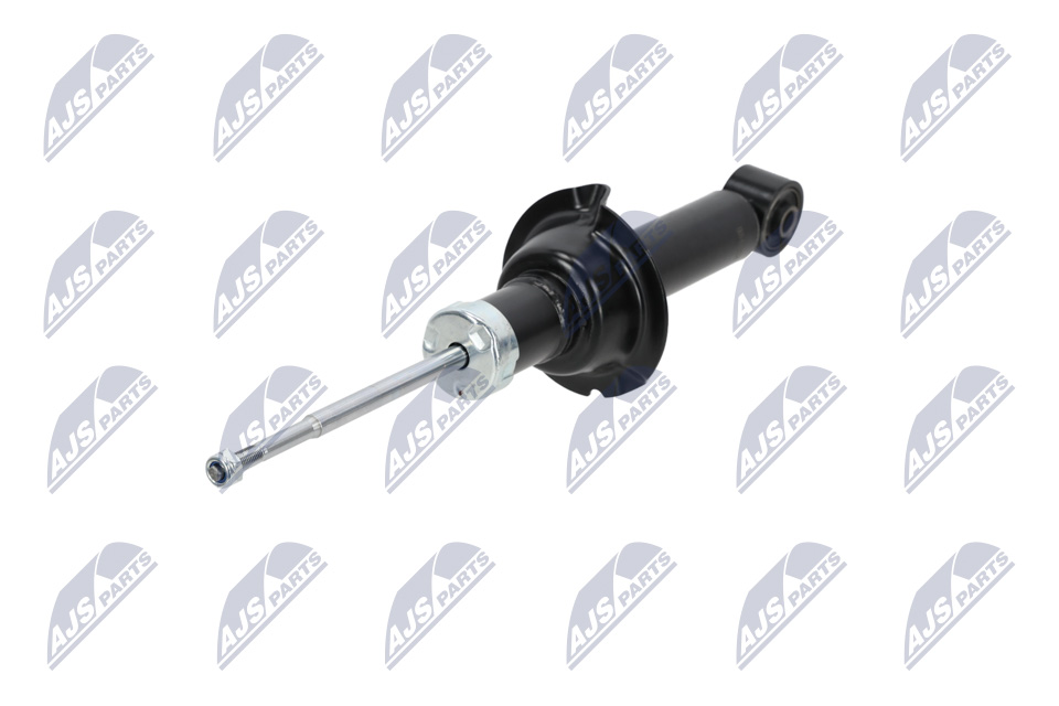 NTY 52611T1WA03 Αμορτισέρ A-HD-030