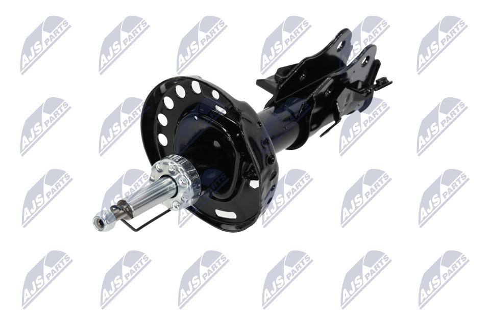 NTY A-HD-032 schokdemper 51601SMGG12