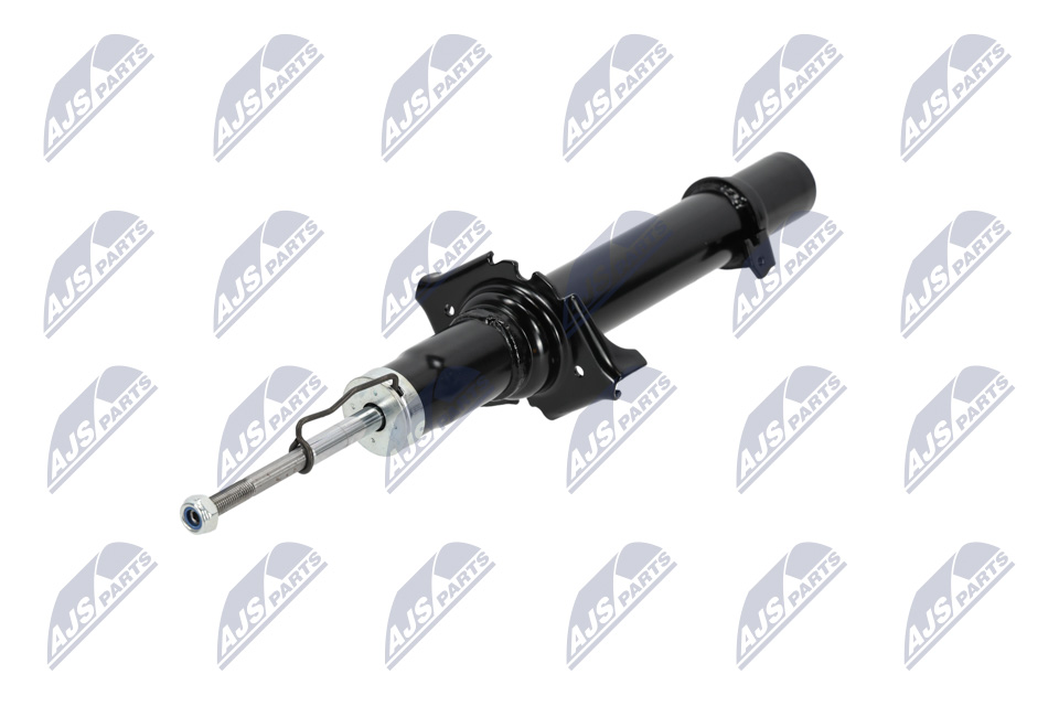 NTY A-HD-037 schokdemper 51611TL0G02