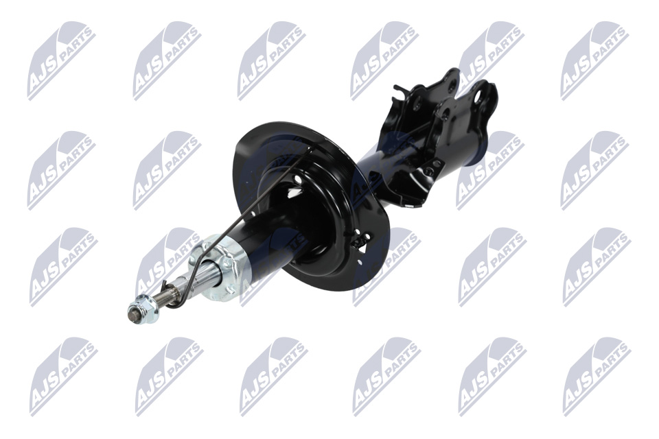 NTY A-HY-506 schokdemper 54650-1K100