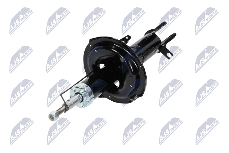 NTY A-HY-507 schokdemper 54660-1J051