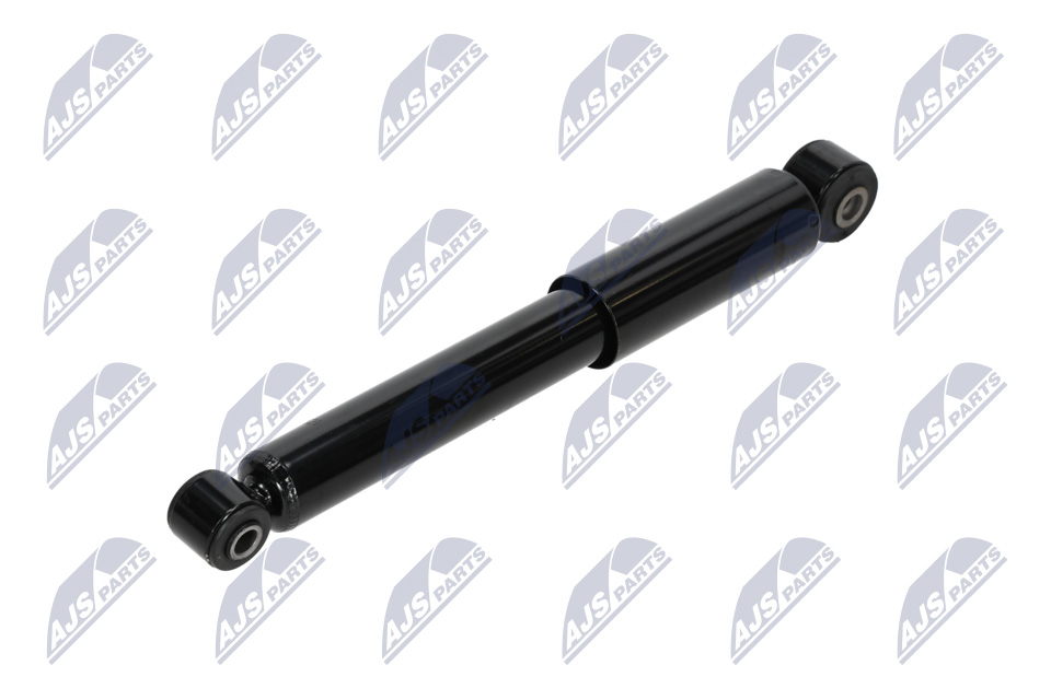 NTY A-HY-521 schokdemper 5531002011