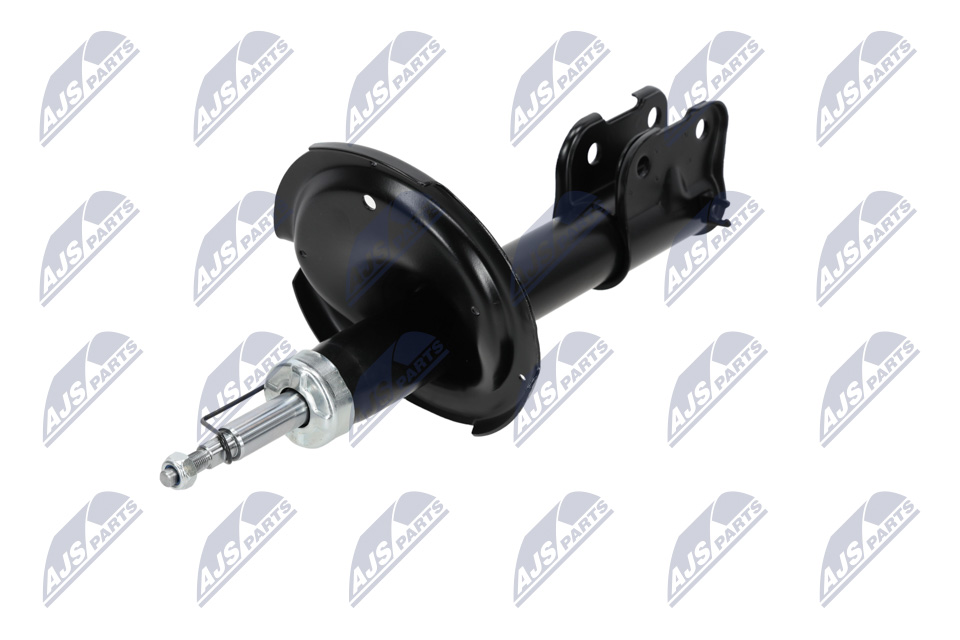 NTY A-HY-529 schokdemper 54650-2B200