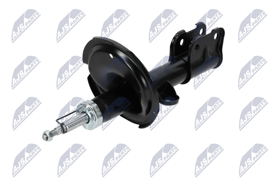 NTY A-HY-530 schokdemper 54660-2B200