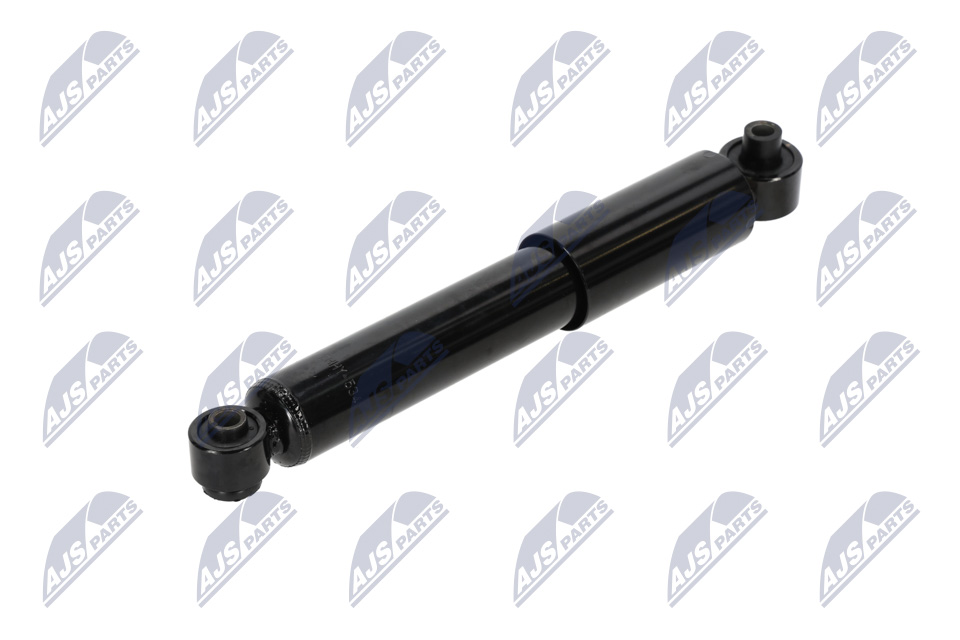 NTY A-HY-534 schokdemper 55300-0X100