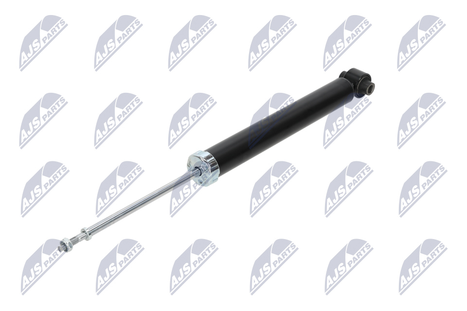 NTY 55311-3U900 Αμορτισέρ A-HY-541