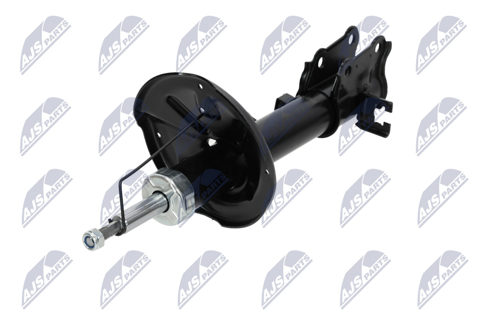 NTY A-HY-547 schokdemper 55351-2D-100