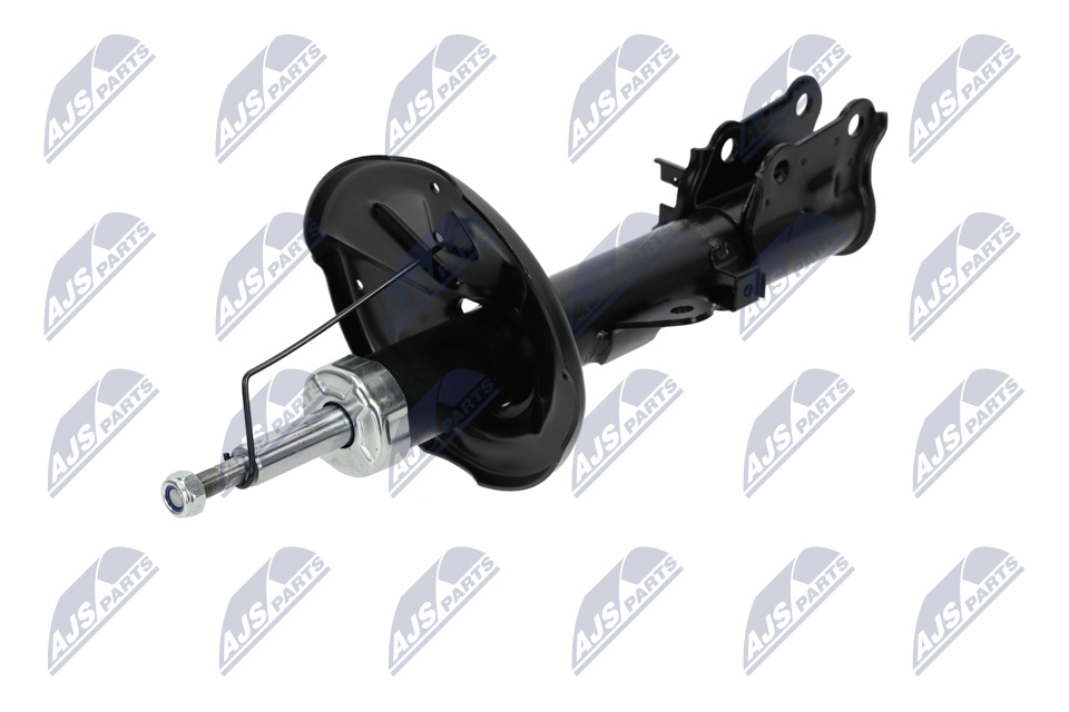 NTY A-HY-548 schokdemper 55361-2D-100