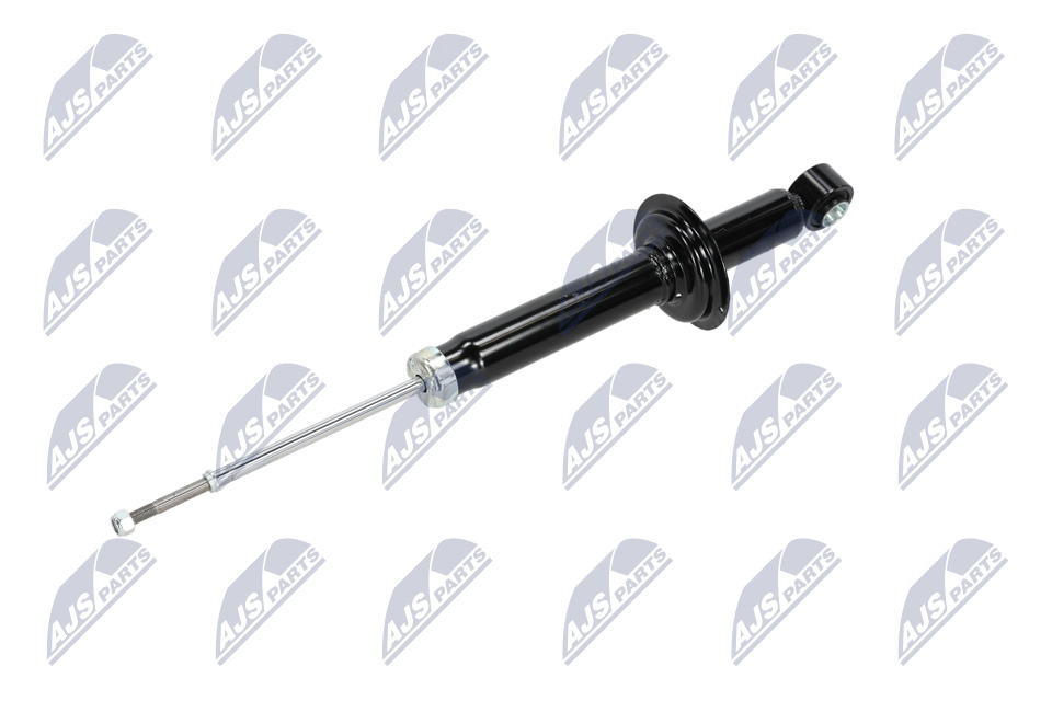 NTY A-HY-550 schokdemper 55311-3D-601